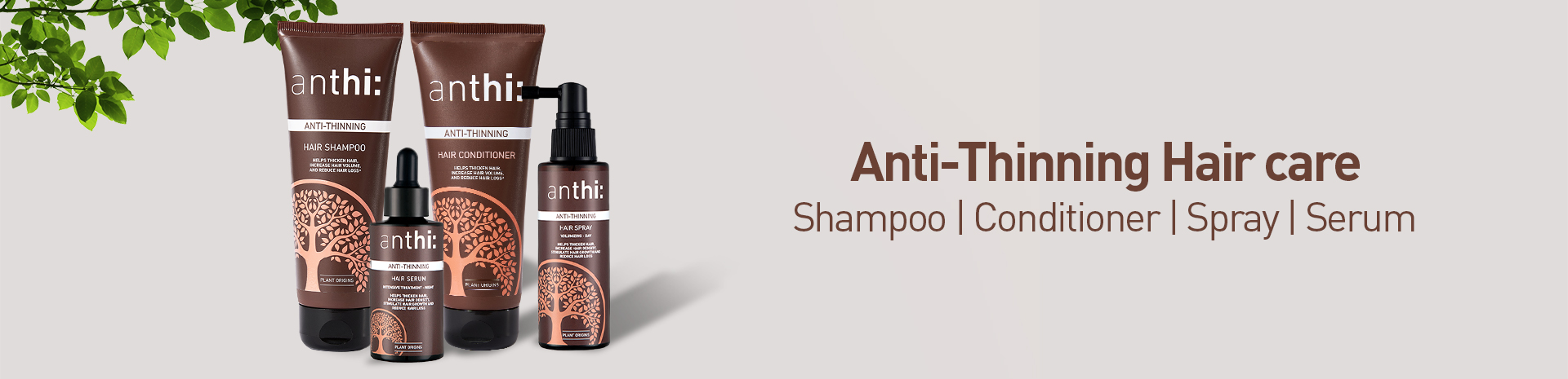 anthi: