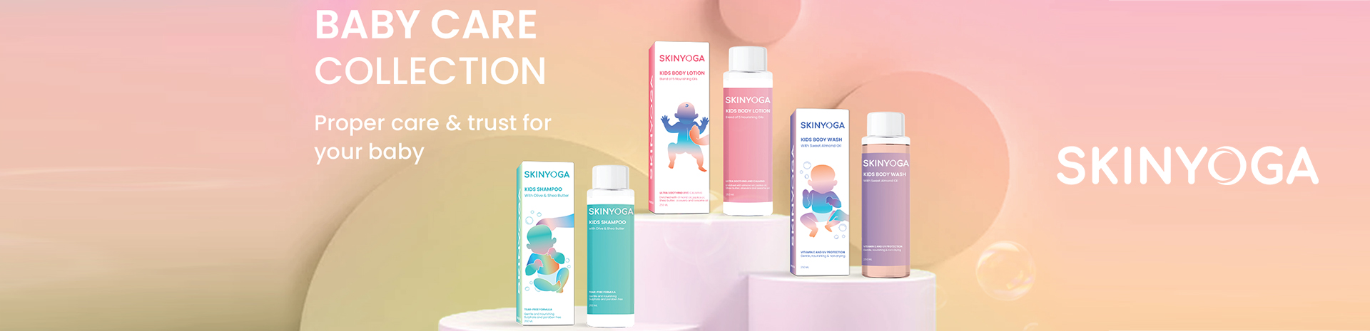 SkinYoga