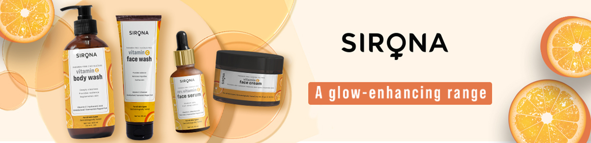 Sirona