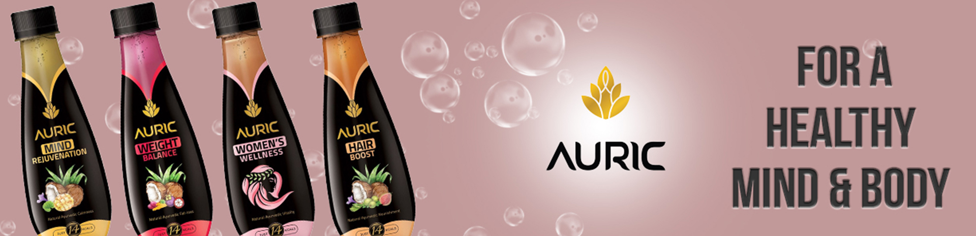 Auric