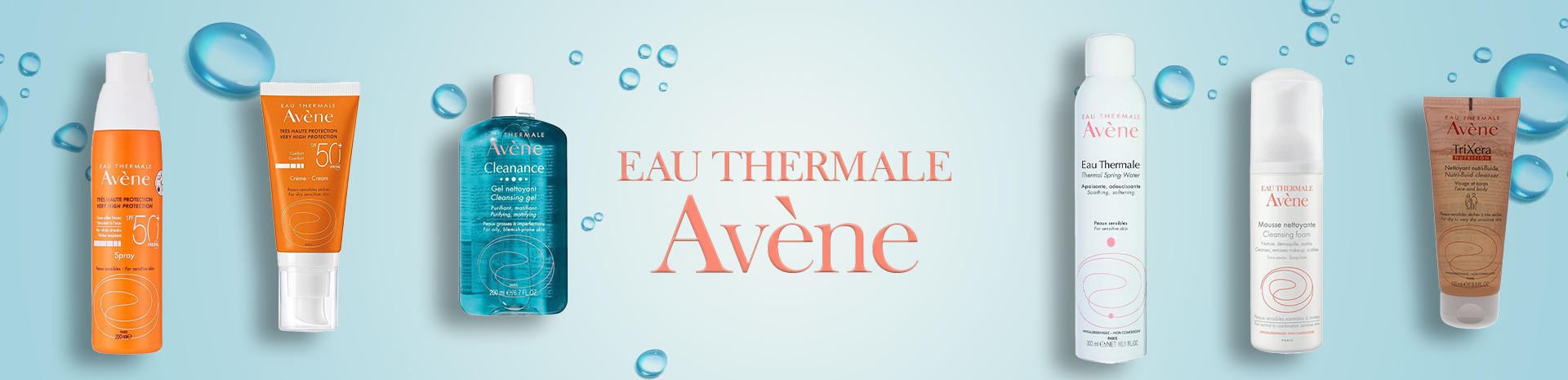 Avene