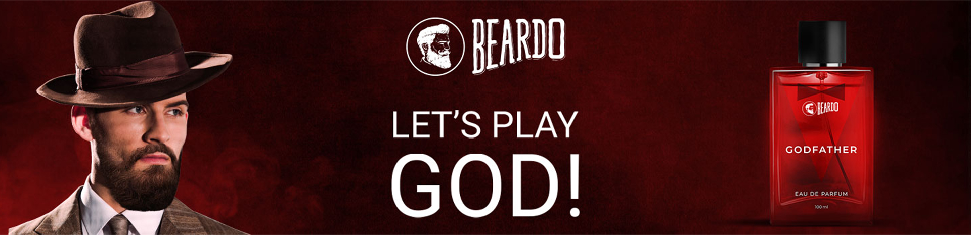 Beardo
