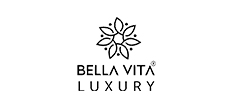 Bellavita Organic Brand Products Online