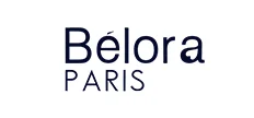 Belora Paris Brand Products Online