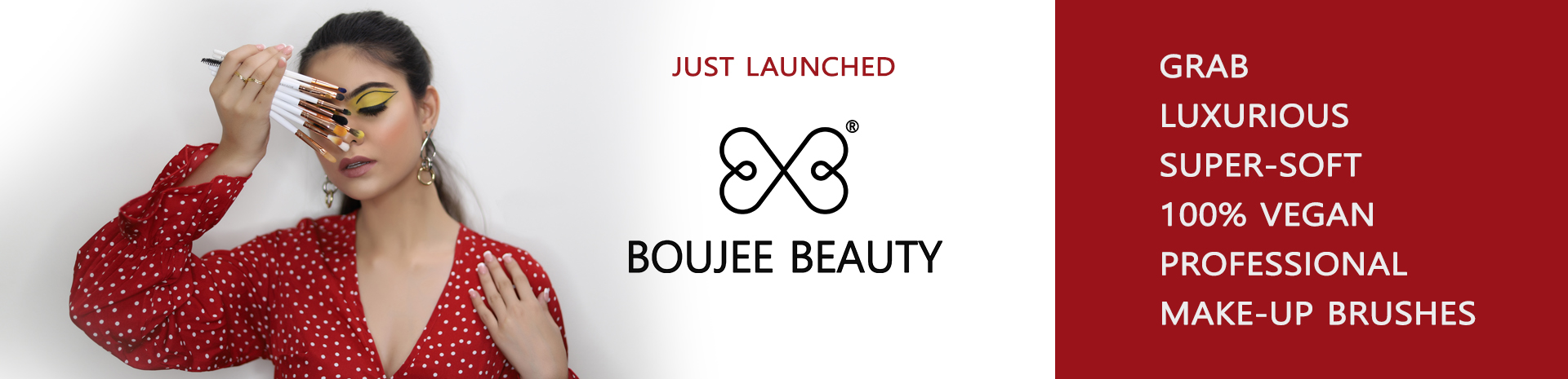 Boujee Beauty