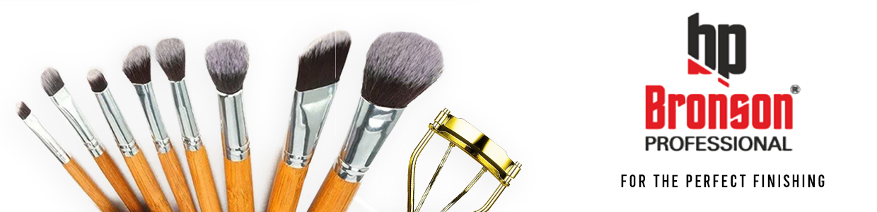 Tools & Brushes