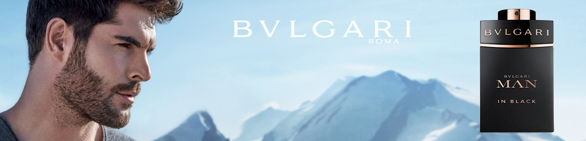 Bvlgari