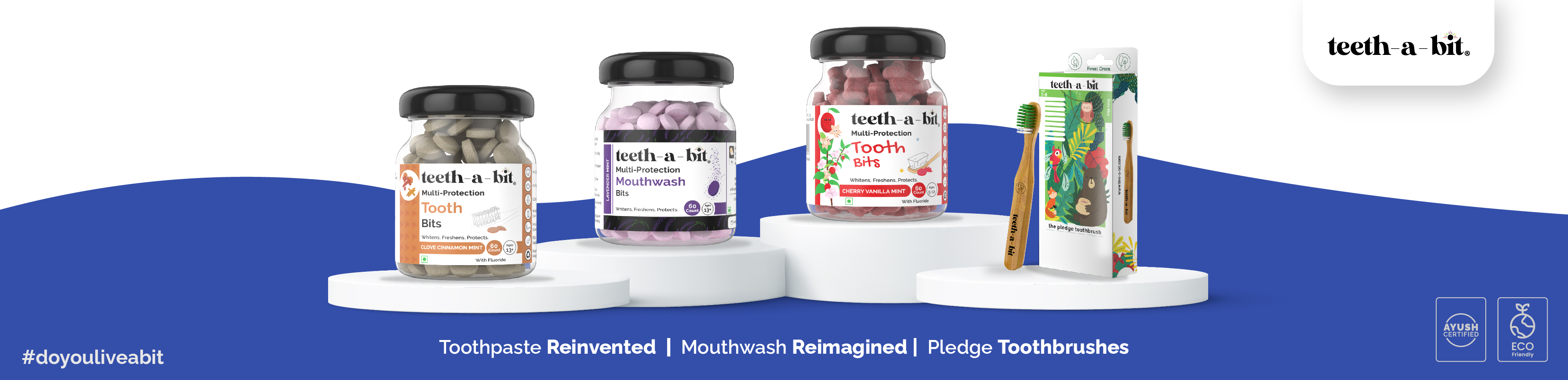 teeth-a-bit
