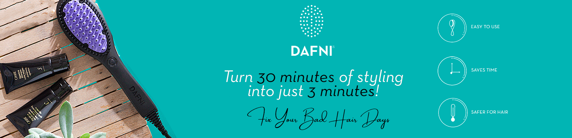 Dafni
