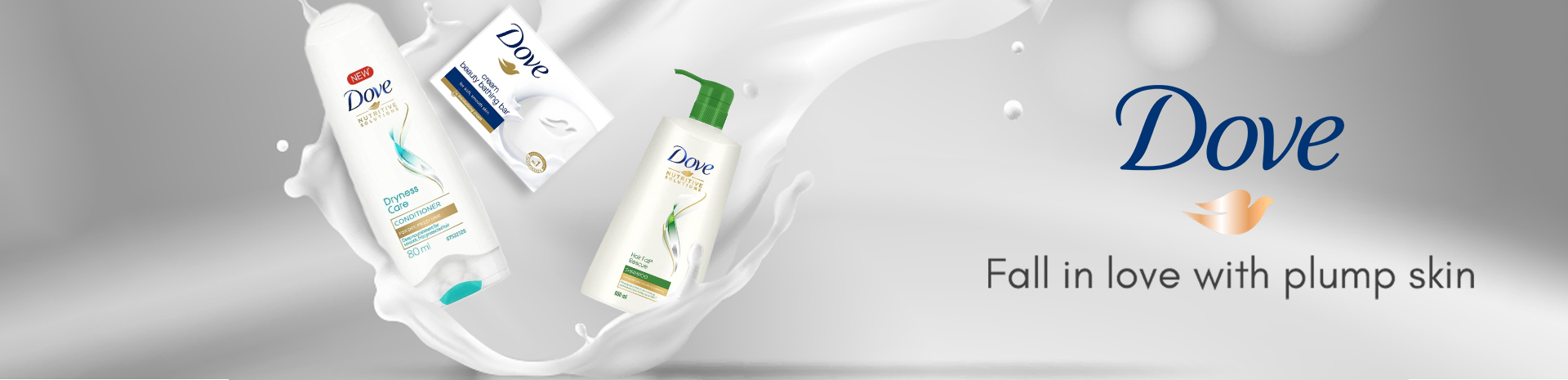 Dove