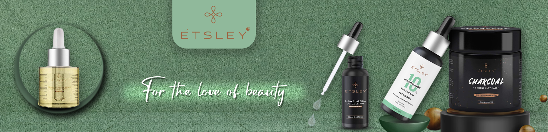 Etsley