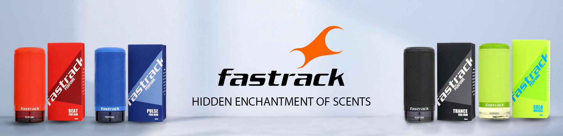 Fastrack