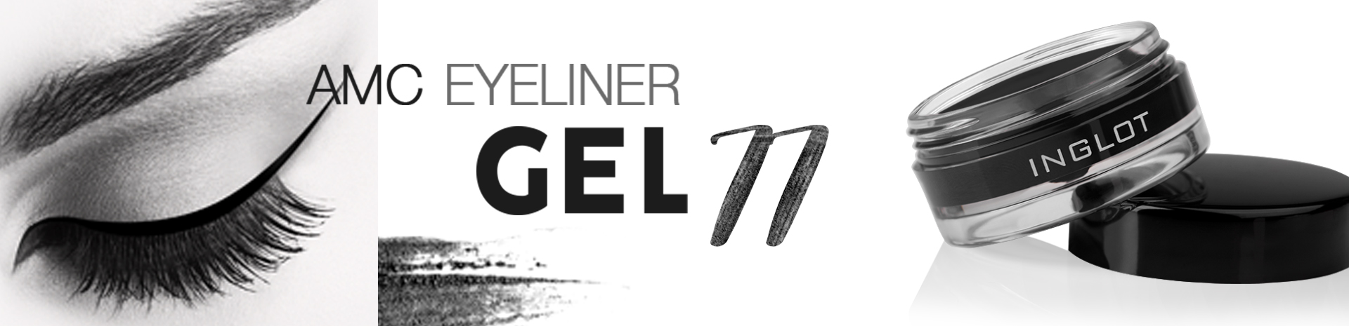 Inglot