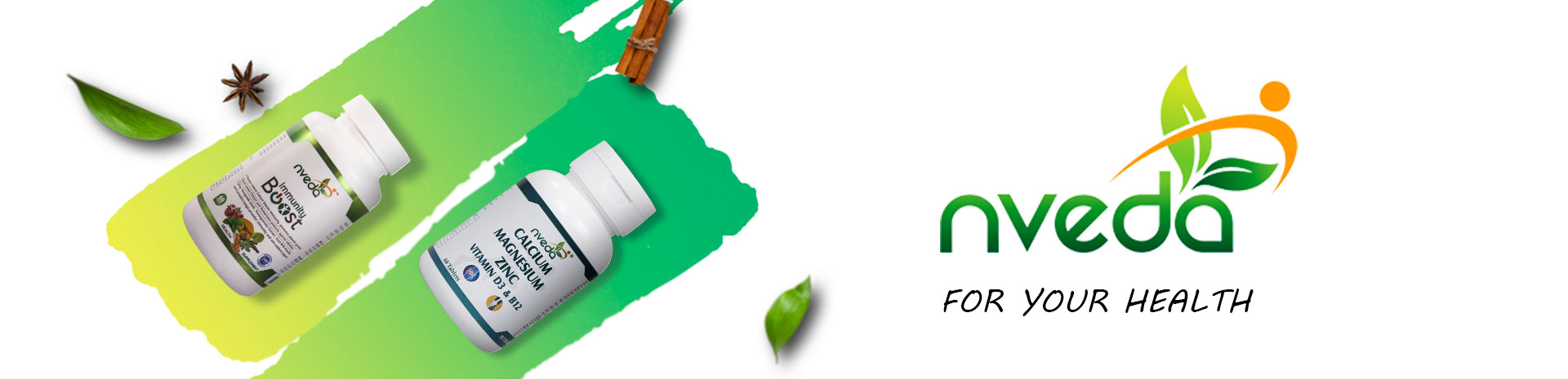 Nveda