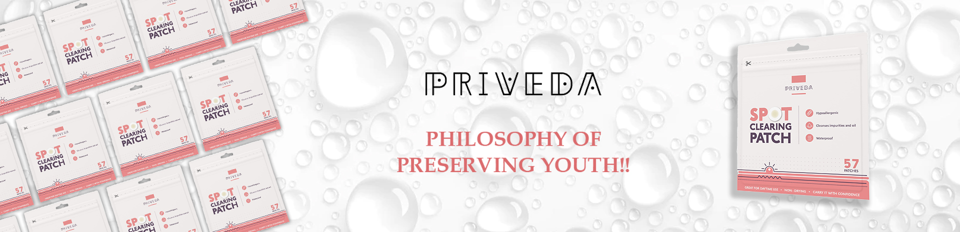 Priveda