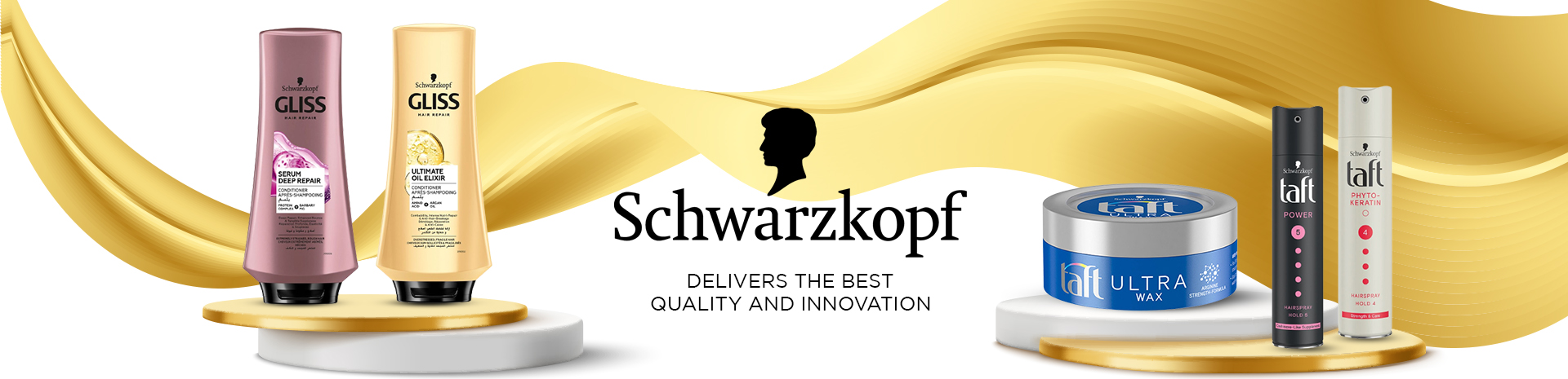 Schwarzkopf