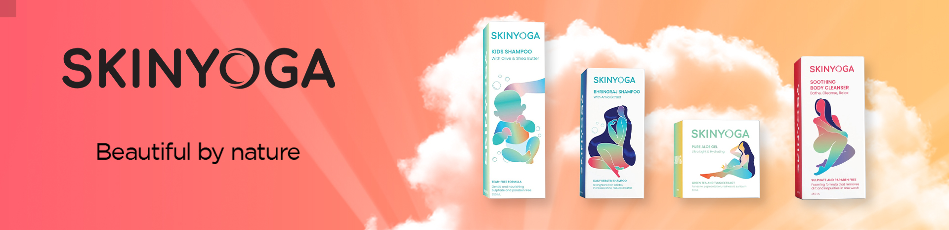 SkinYoga