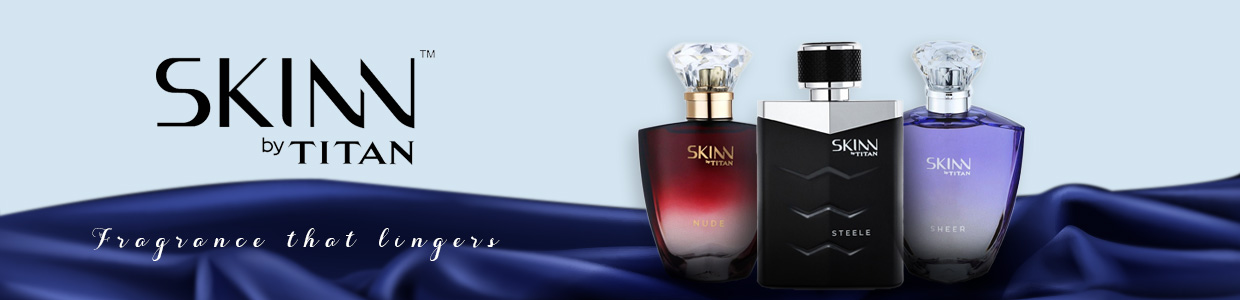 Fragrance