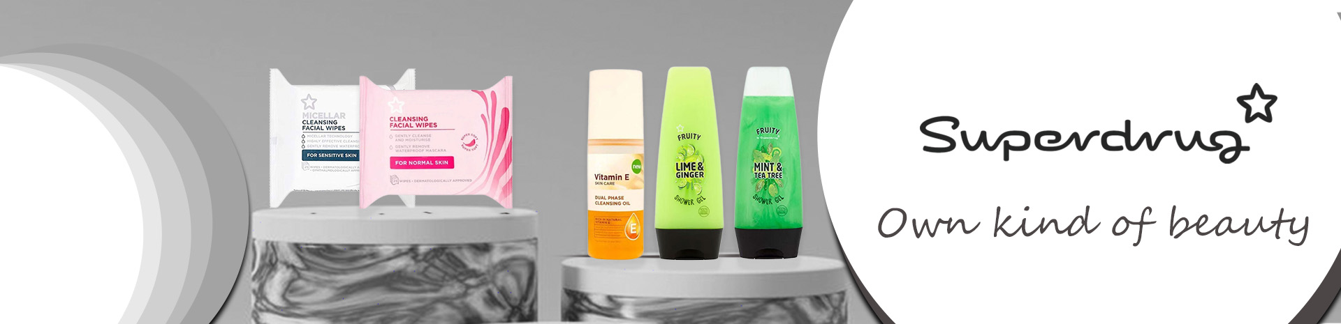 Superdrug