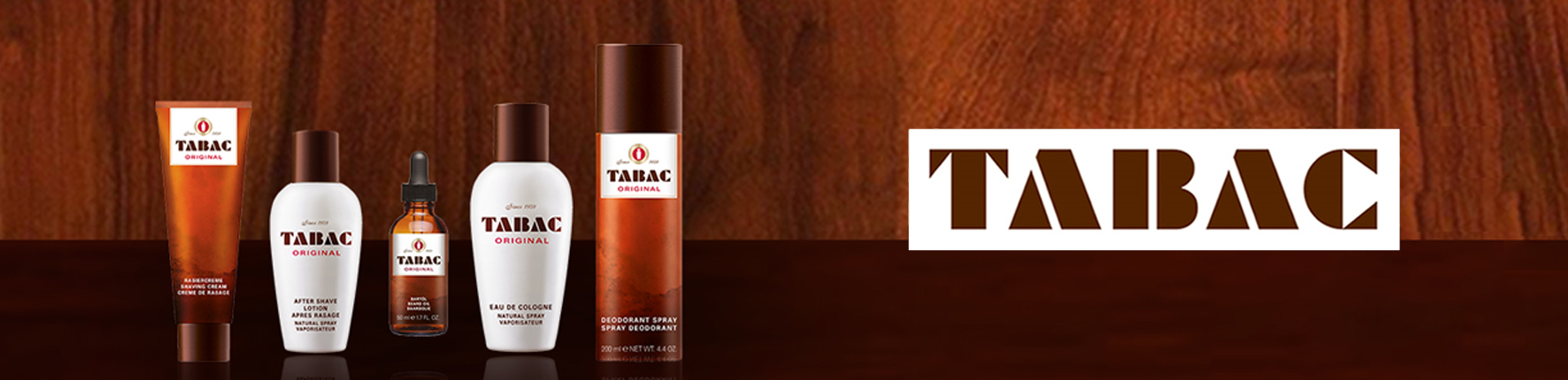 Tabac