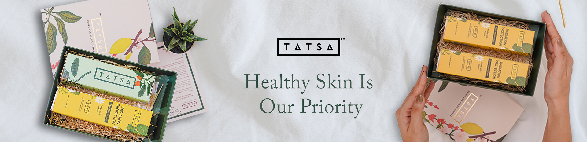 Tatsa
