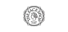 The Face Shop Brand Products Online