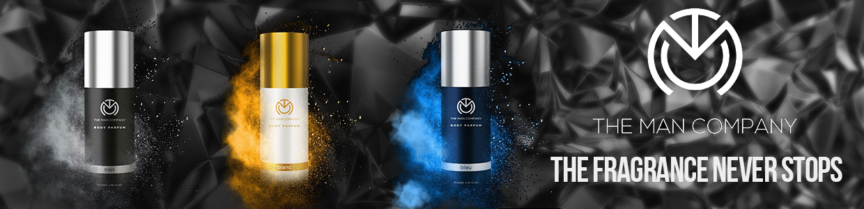Fragrance