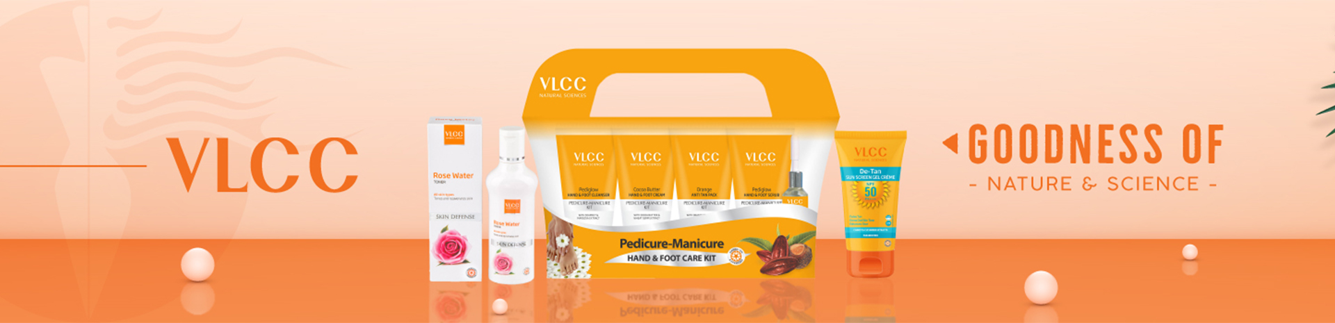 VLCC