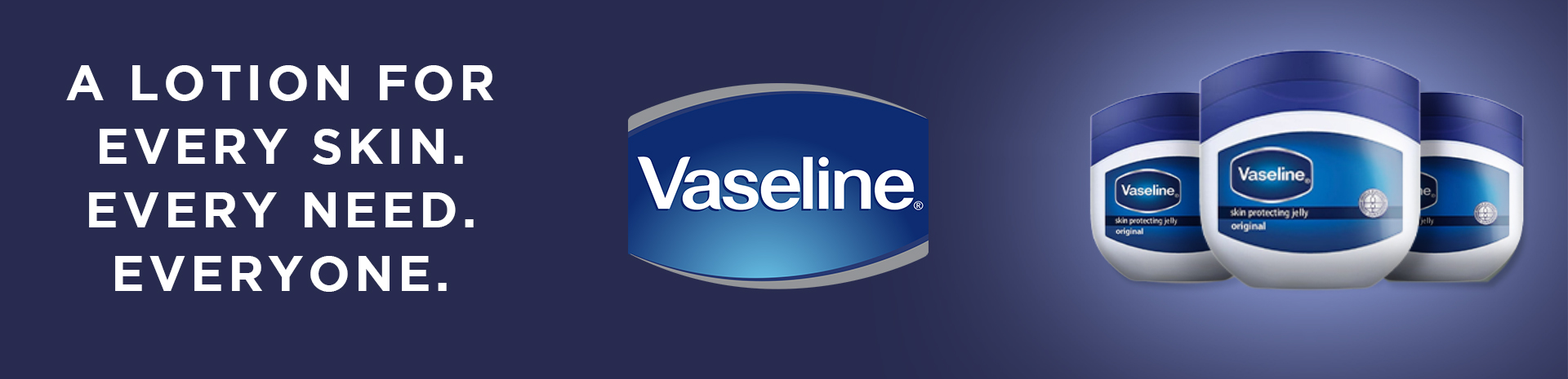 Vaseline