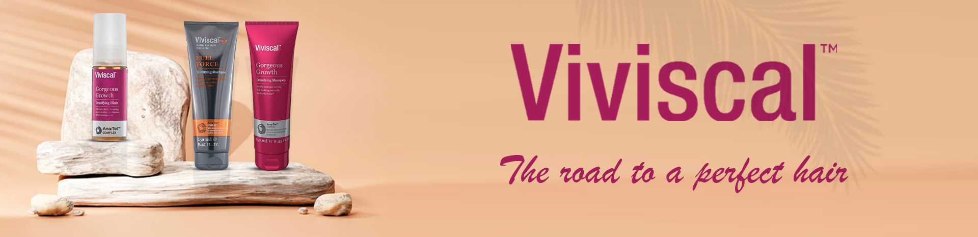 Viviscal