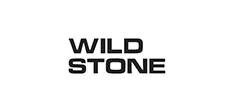 Wild Stone Brand Products Online