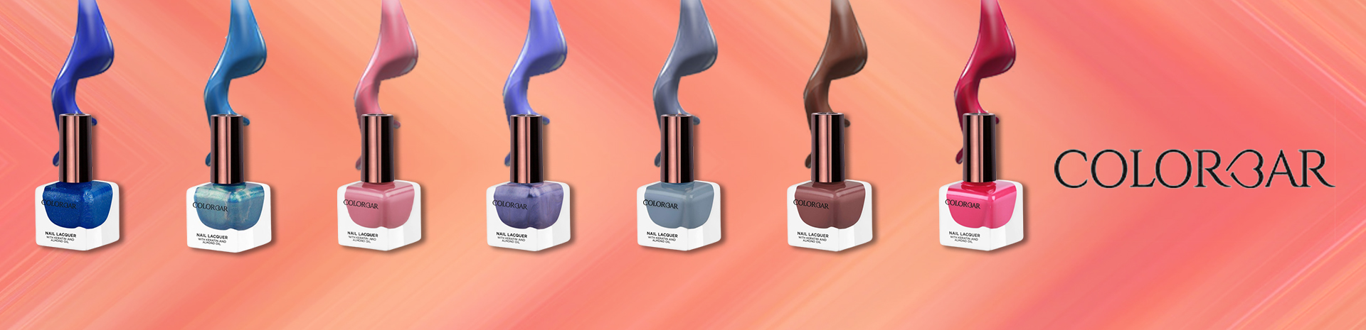 Colorbar