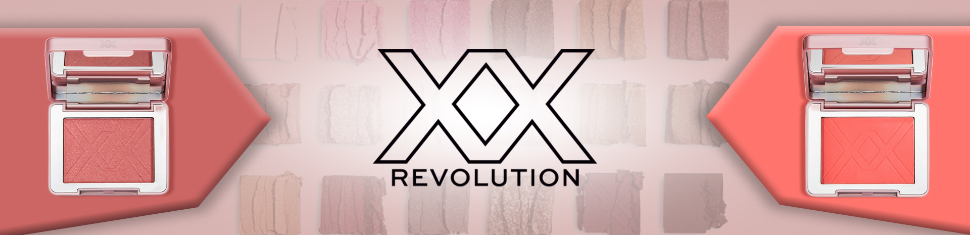 XX Revolution