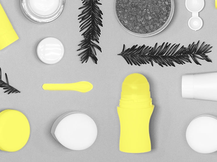 Get Festive and Glowing: Top Christmas Beauty Tips for Radiant Skin