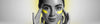Skinimalism Because Less Is More