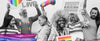 Color Me Pride