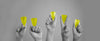 Why switch to the Diva cup?