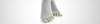 How to Do a Pedicure at Home Easily?
