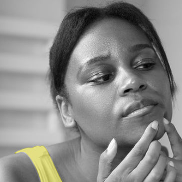 How to say Goodbye to Pimples?