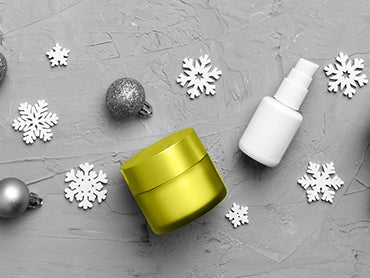 9 Essential Health and Beauty Products for Flawless Skin and Hair in 2024
