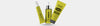 Top 5 Skin Care Products Recommended by Dermatologists