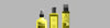 7 Hair Oil Products Recommended by Professional Hair Stylists