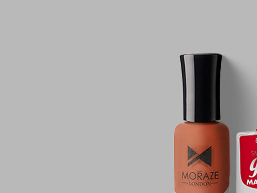 Top 10 Nail Polish Products That Every Professional Woman Needs