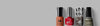 Top 10 Nail Polish Products That Every Professional Woman Needs
