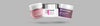 6 Best Night Creams For Glowing Skin