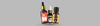 5 Best Essential Oils For Skin Care