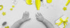 Babycare ain’t a Child’s play!