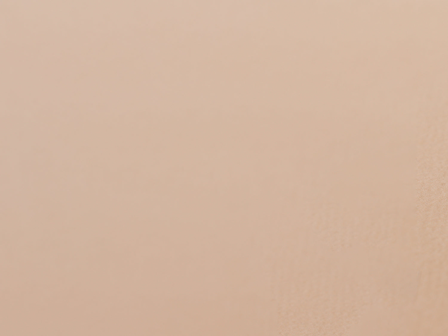 What is BHA in Skincare?