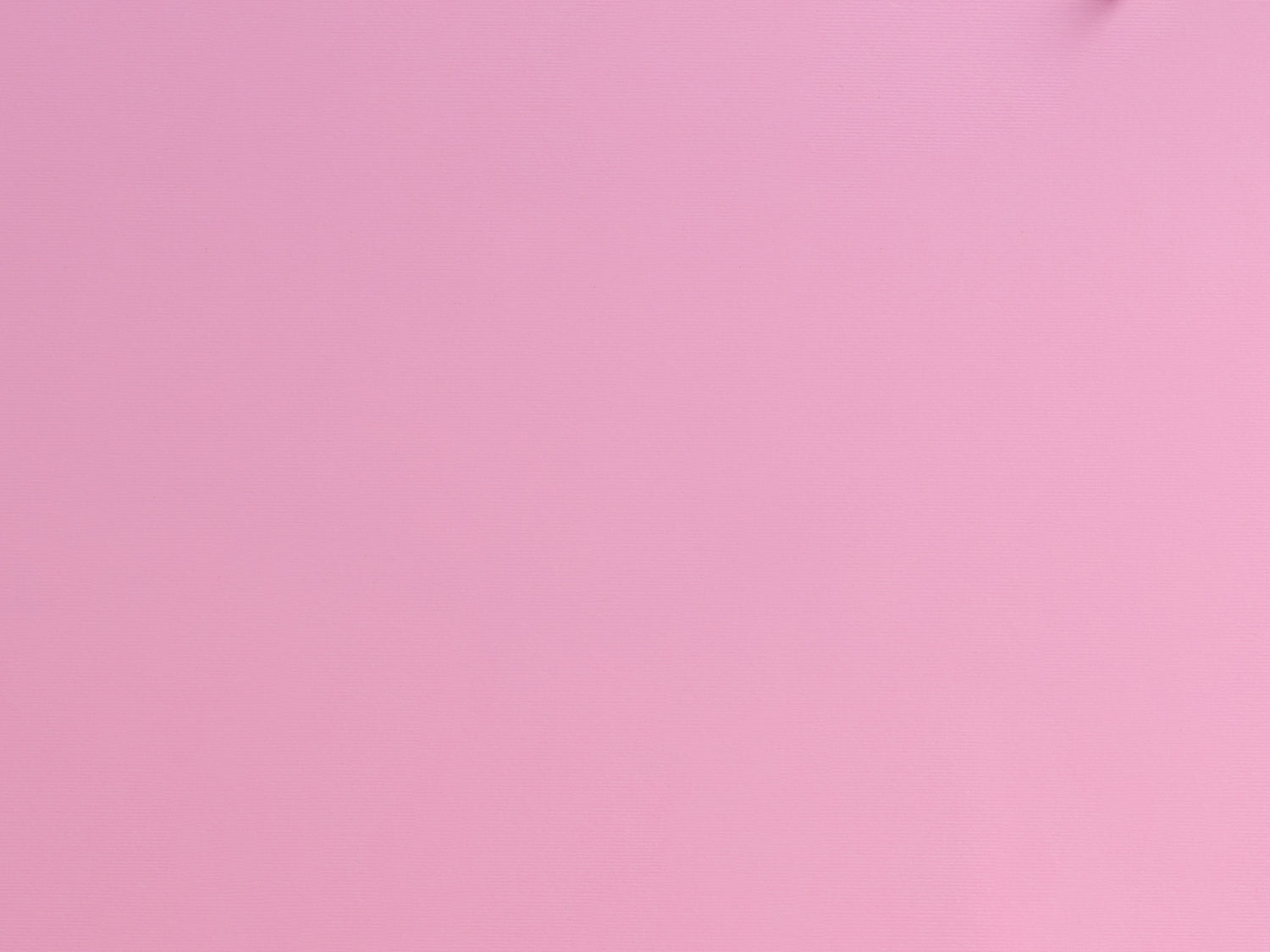 Can a Menstrual Cup Break Hymen?