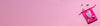 Can a Menstrual Cup Break Hymen?